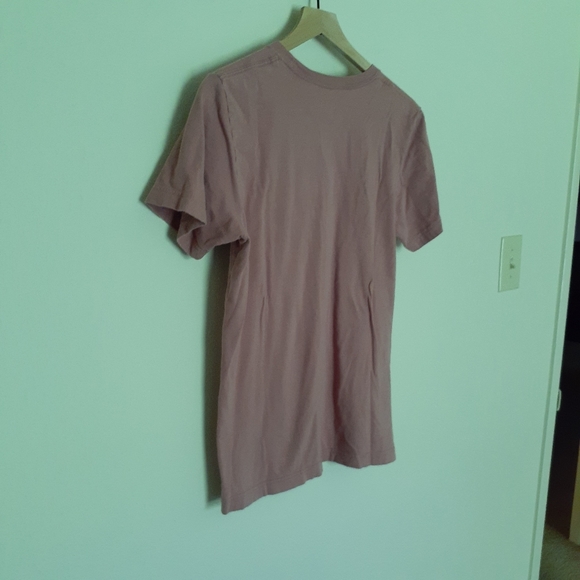 TX Humor Bless Y'all's Hearts Graphic Tee size Medium - Picture 5 of 5